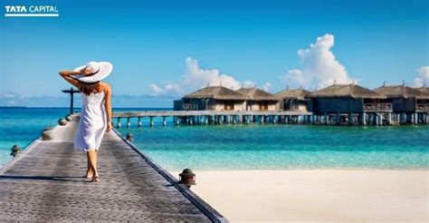maldives safe for americans.